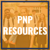 PNP Resources